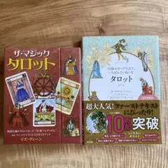 Item thumbnail for item 1f9d29c1-2cfd-47fa-a75c-3690b04cb588