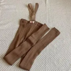 Item thumbnail for item f5a83af9-da19-46b1-a457-cc5da8475d68