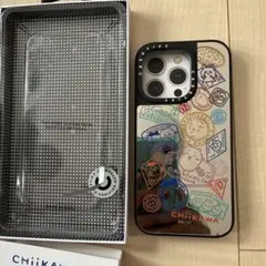 Item thumbnail for item a126a603-d5c2-4948-907a-aaa40450beec