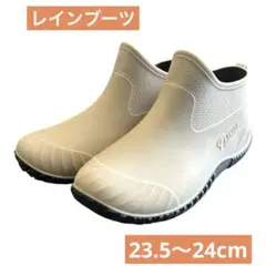 Item thumbnail for item e6adfcd4-163c-4ebe-ac9b-88e79f4682bb