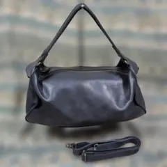 B.stuff ショルダーバッグのサムネイル