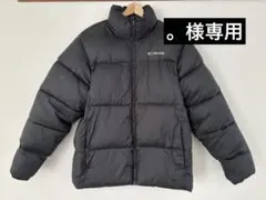 Columbia パーフェクトⅢジャケット　Mサイズ