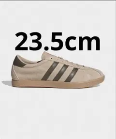 PEARLY GATES ネイビー ハイカットシューズ 23.5cm 2026年最新】adidas サンプルの人気アイテム - メルカリ