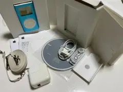 Item thumbnail for item 33634f25-b6a6-44ae-9be3-437509059394