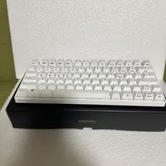2026年最新】realforce-rc1-keyboardの人気アイテム - メルカリ