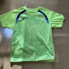 Item thumbnail for item 83020648-261f-4abb-821d-6f0a413be2c5