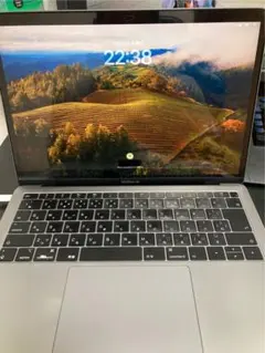 Item thumbnail for item 500af830-b2e0-48a6-847b-78c26561ff9d