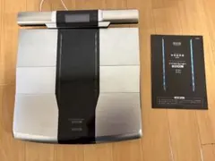 2026年最新】タニタ rd 800の人気アイテム - メルカリ