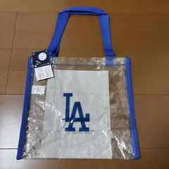 Item thumbnail for item 9b40ce10-4633-4fcf-86c3-585acf807106