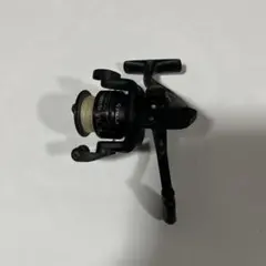 Revo Dees スピニングリール 青木大介プロシグネチャーモデル【訳あり