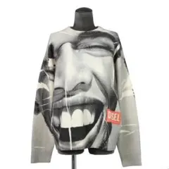 あいみょん着用】Andersson Bell トップス XS グラフィック T - メルカリ