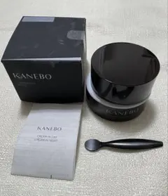 KANEBO カネボウ　クリームインデイ