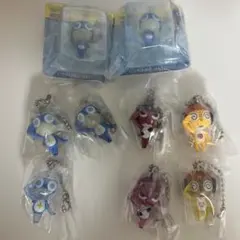 ケロロ軍曹 まとめ売り