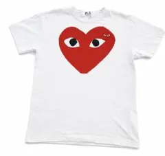 コムデギャルソン