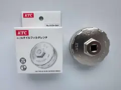 Item thumbnail for item b7140073-0f78-4001-abb2-e03b00ba1fb4