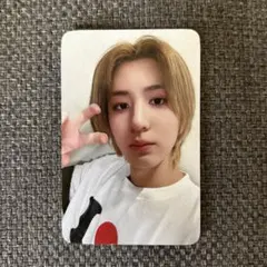 2025年最新】boynextdoor イハン soundwaveの人気アイテム