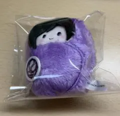 新品】チ。地球の運動について ぷりぬいたっちどりーむみにみに