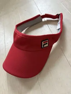 Item thumbnail for item 3ef64206-57af-403c-b08f-f83866e9b4f8