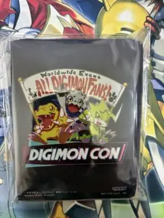 Item thumbnail for item 284131d3-45d9-4385-bf8d-92059beaefd1