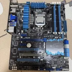 2026年最新】ASUS グラフィックボード・グラボ・ビデオカードの人気