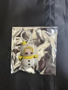 なっピ様 リクエスト 2点 まとめ商品