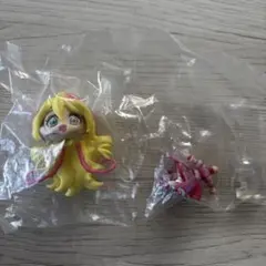 キュアアイドル あそーと A賞