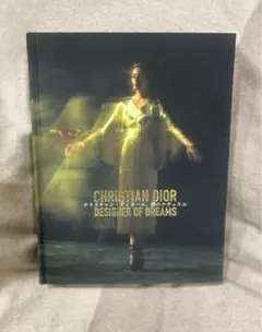 2025年最新】ディオール展 図録の人気アイテム - メルカリ