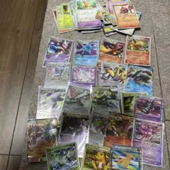 2026年最新】ポケカ引退品の人気アイテム - メルカリ