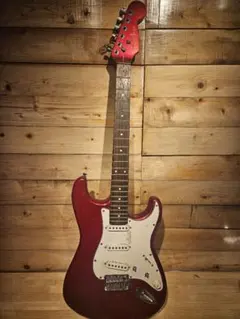 ジャンク★PhotoGenic エレキギター フォトジェニック 2025年最新】photogenic ジャンクの人気アイテム - メルカリ