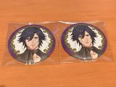 2026年最新】GRANDSHOPの人気アイテム - メルカリ