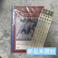 Item thumbnail for item e7100382-c7f6-4ce7-8be9-c407a187602d