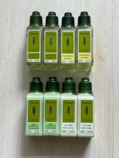 Item thumbnail for item 15c4be82-816c-4564-bf72-34e69597181c