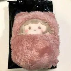 スーパーダンガンロンパ2 くるみたぴぬい ぬいぐるみ 七海 千秋 - メルカリ