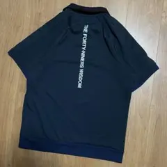 TFW49 Tシャツ M カーキ スウェット ゴルフ junhashimoto - メルカリ