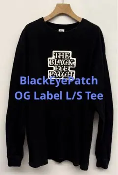 2026年最新】Black eye patchロンtの人気アイテム - メルカリ