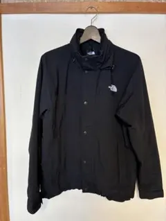 【美品】THE NORTH FACE ハイドレナウィンドジャケット / M