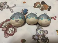 2026年最新】瀬名 泉 お まんじゅうの人気アイテム - メルカリ