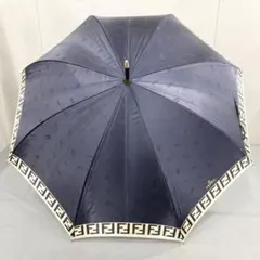 Item thumbnail for item 0ce762e6-a7d9-4733-bb98-18c1a4a2b8db