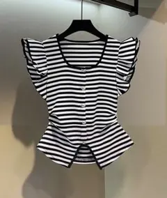 Item thumbnail for item 65773eae-f645-4101-9090-45b16d2785f4