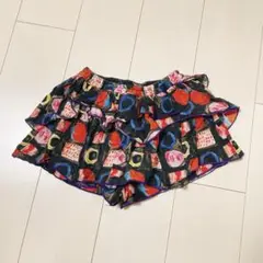 hogan ボトムス