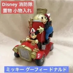 2026年最新】加藤工芸 disneyの人気アイテム - メルカリ