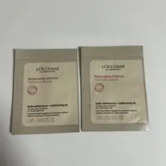 Item thumbnail for item 104479d9-c7fe-4cfa-9fa1-175493f14ecd