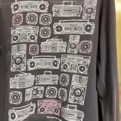 Item thumbnail for item f8a06044-a6fb-4aec-9838-2d46e29bf407