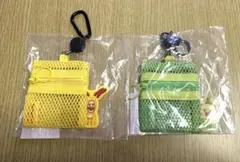 Item thumbnail for item 965bb690-e790-441e-a386-4ca3005ee1fb