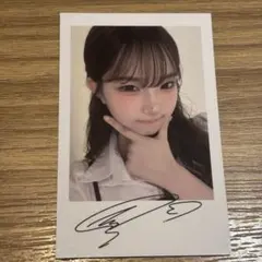 2026年最新】triples トレカの人気アイテム - メルカリ