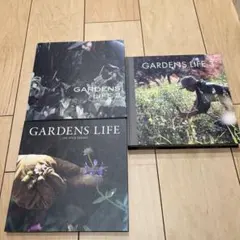 2026年最新】gardens life 宮本里美の人気アイテム - メルカリ