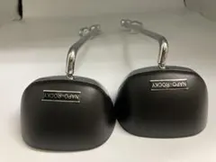 ナポロッキ−タイプミラーブラック/メッキ　　　　新品ステッカー付き送料込み 2026年最新】ナポロッキー ミラーの人気アイテム - メルカリ