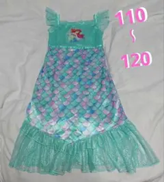 Item thumbnail for item 2070e718-7dc6-4b81-aa80-c839fea239da