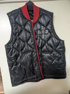 2026年最新】ロスインゴ ジャケットの人気アイテム - メルカリ