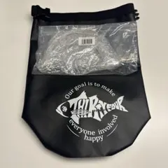 Item thumbnail for item f778647b-a3e3-4098-96b2-0e46e68237bf